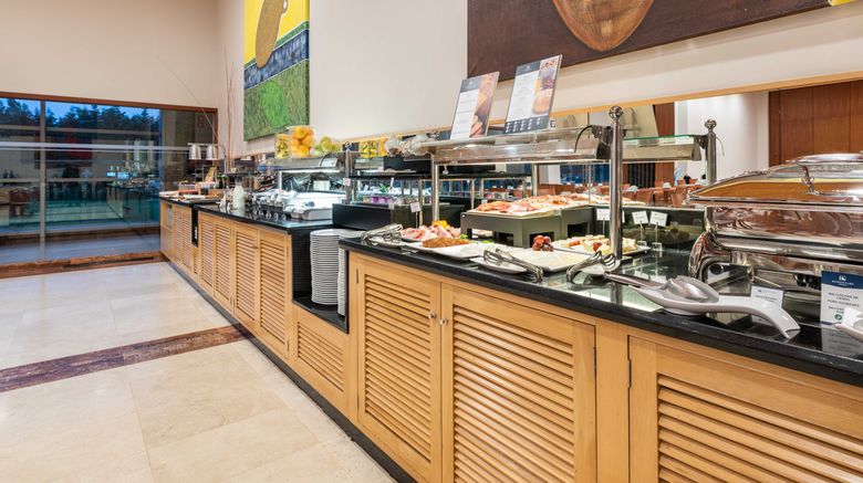<b>Eurostars San Lazaro Lobby</b>. Images powered by <a href="https://www.leonardoworldwide.com/" title="Leonardo Worldwide" target="_blank">Leonardo</a>.
