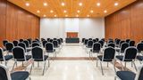 Eurostars San Lazaro Meeting
