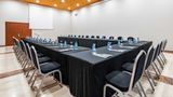 Eurostars San Lazaro Meeting