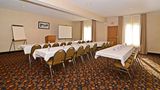 <b>Holiday Inn Express Hotel & Suites Meeting</b>. Images powered by <a href="https://www.leonardoworldwide.com/" title="Leonardo Worldwide" target="_blank">Leonardo</a>.