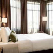 AC Hotel Mainz