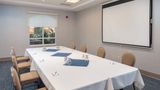 <b>Holiday Inn Express & Suites Belleville Meeting</b>. Images powered by <a href="https://www.leonardoworldwide.com/" title="Leonardo Worldwide" target="_blank">Leonardo</a>.