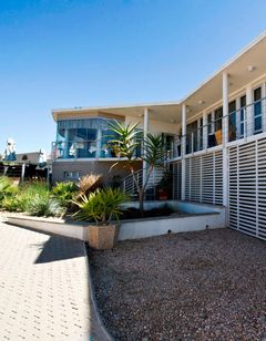 Protea Hotel Furstenhof