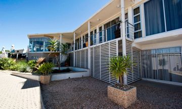 Protea Hotel Furstenhof