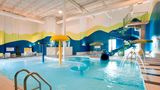 Fairfield Inn & Suites Winnipeg Recreation