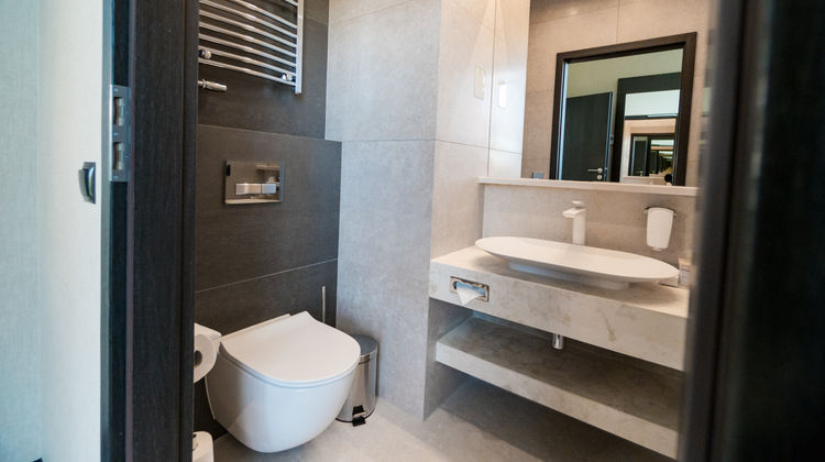 Holiday Inn Dabrowa Gornicza Room