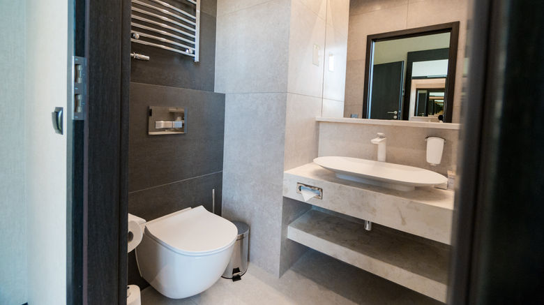 <b>Holiday Inn Dabrowa Gornicza Room</b>. Images powered by <a href="https://www.leonardoworldwide.com/" title="Leonardo Worldwide" target="_blank">Leonardo</a>.