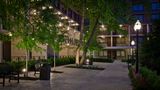 Crowne Plaza Louisville-Arpt Expo Ctr Other