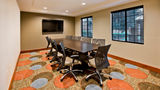 Staybridge Suites Charlotte Ballantyne Meeting