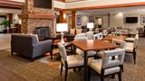 Staybridge Suites Charlotte Ballantyne Exterior