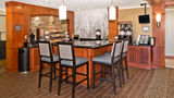 Staybridge Suites Charlotte Ballantyne Restaurant
