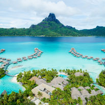 InterContinental Resort & Thalasso Spa