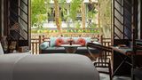 Rosewood Luang Prabang Room