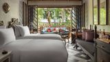Rosewood Luang Prabang Room