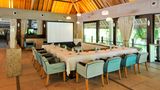 <b>InterContinental Resort & Thalasso Spa Meeting</b>. Images powered by <a href="https://www.leonardoworldwide.com/" title="Leonardo Worldwide" target="_blank">Leonardo</a>.