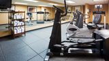 <b>Holiday Inn Bloomington-Arpt I-35W Health Club</b>. Images powered by <a href="https://www.leonardoworldwide.com/" title="Leonardo Worldwide" target="_blank">Leonardo</a>.