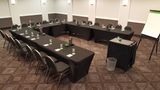 <b>Holiday Inn Bloomington-Arpt I-35W Meeting</b>. Images powered by <a href="https://www.leonardoworldwide.com/" title="Leonardo Worldwide" target="_blank">Leonardo</a>.