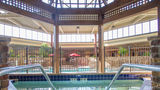 <b>Holiday Inn Bloomington-Arpt I-35W Pool</b>. Images powered by <a href="https://www.leonardoworldwide.com/" title="Leonardo Worldwide" target="_blank">Leonardo</a>.