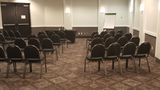 Holiday Inn Bloomington-Arpt I-35W Meeting