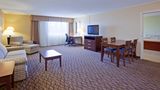 <b>Holiday Inn Bloomington-Arpt I-35W Suite</b>. Images powered by <a href="https://www.leonardoworldwide.com/" title="Leonardo Worldwide" target="_blank">Leonardo</a>.