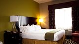 <b>Holiday Inn Express Adrian Suite</b>. Images powered by <a href="https://www.leonardoworldwide.com/" title="Leonardo Worldwide" target="_blank">Leonardo</a>.