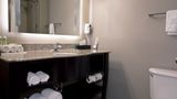 <b>Holiday Inn Express Adrian Room</b>. Images powered by <a href="https://www.leonardoworldwide.com/" title="Leonardo Worldwide" target="_blank">Leonardo</a>.