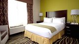 <b>Holiday Inn Express Adrian Suite</b>. Images powered by <a href="https://www.leonardoworldwide.com/" title="Leonardo Worldwide" target="_blank">Leonardo</a>.