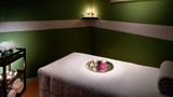 Riyadh Marriott Hotel Spa