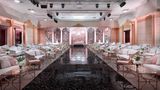 Riyadh Marriott Hotel Other
