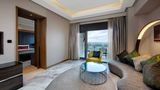 <b>InterContinental Hotel Harbour City Suite</b>. Images powered by <a href="https://www.leonardoworldwide.com/" title="Leonardo Worldwide" target="_blank">Leonardo</a>.