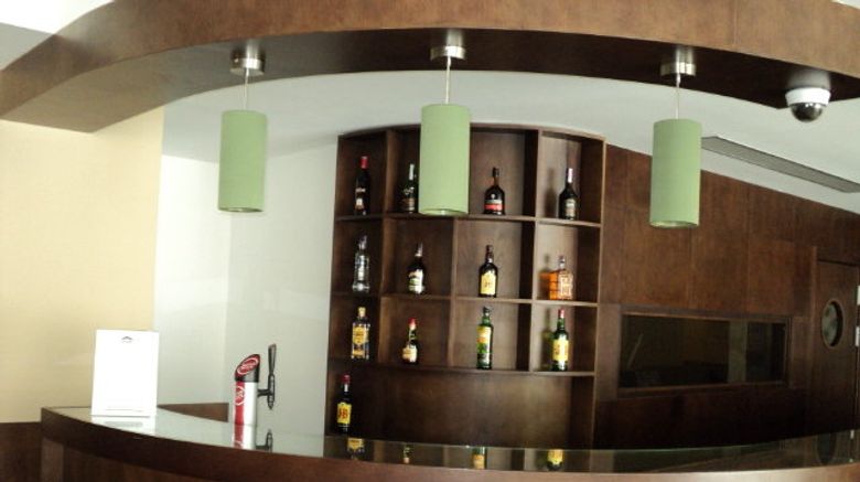 <b>Park Hotel Porto Valongo Restaurant</b>. Images powered by <a href="https://www.leonardoworldwide.com/" title="Leonardo Worldwide" target="_blank">Leonardo</a>.