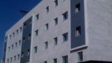 Park Hotel Porto Valongo Exterior