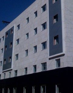 Park Hotel Porto Valongo