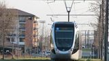 Holiday Inn Toulouse Airport Other