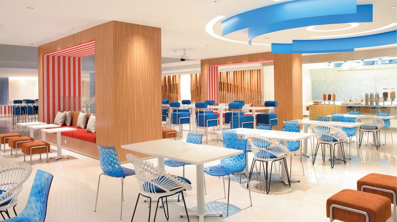 <b>Holiday Inn Express Baruna Bali Other</b>. Images powered by <a href="https://www.leonardoworldwide.com/" title="Leonardo Worldwide" target="_blank">Leonardo</a>.