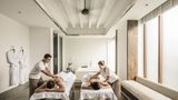 COMO Uma Canggu Spa