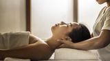 COMO Uma Canggu Spa