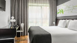 <b>Eurostars Lex Room</b>. Images powered by <a href="https://www.leonardoworldwide.com/" title="Leonardo Worldwide" target="_blank">Leonardo</a>.