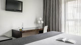 <b>Eurostars Lex Room</b>. Images powered by <a href="https://www.leonardoworldwide.com/" title="Leonardo Worldwide" target="_blank">Leonardo</a>.