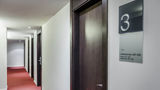 <b>Eurostars Lex Lobby</b>. Images powered by <a href="https://www.leonardoworldwide.com/" title="Leonardo Worldwide" target="_blank">Leonardo</a>.
