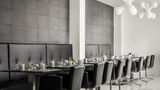 <b>Eurostars Lex Lobby</b>. Images powered by <a href="https://www.leonardoworldwide.com/" title="Leonardo Worldwide" target="_blank">Leonardo</a>.