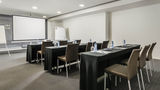 <b>Eurostars Lex Meeting</b>. Images powered by <a href="https://www.leonardoworldwide.com/" title="Leonardo Worldwide" target="_blank">Leonardo</a>.