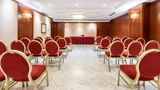 Eurostars Gran Hotel Santiago Meeting