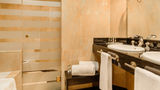 Eurostars Gran Hotel Santiago Room