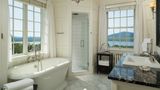 Blair Hill Inn Room