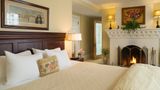 Blair Hill Inn Room