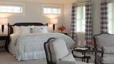 Blair Hill Inn Room