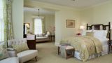 Blair Hill Inn Room