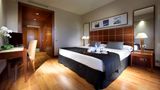 Eurostars Gran Madrid Room