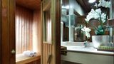 Eurostars Gran Madrid Room